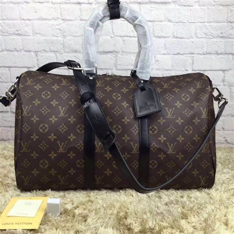 replica louis vuitton handbags india